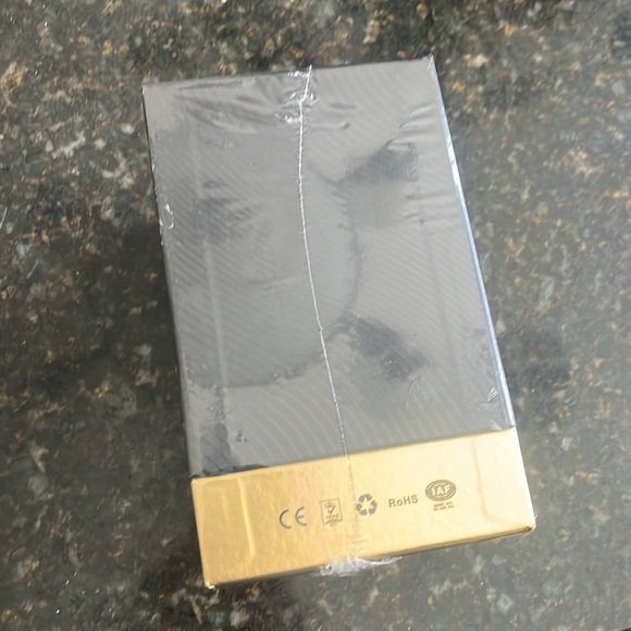 MRPs $4500 Aecor Neck Plus by Earth device - Picture 8 of 9